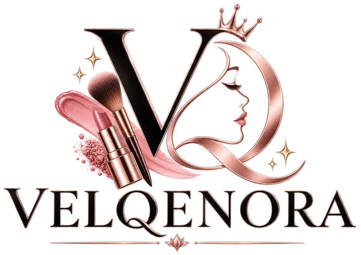 Velqenora